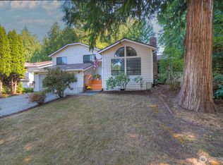 9406 Saint Johns Pl NE, Bremerton, WA 98311