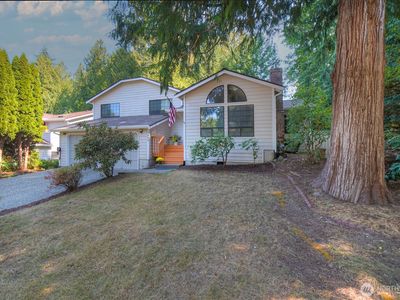 9406 Saint Johns Place NE, Bremerton, WA, 98311