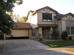 1721 River Run Dr, Linda, CA 95901