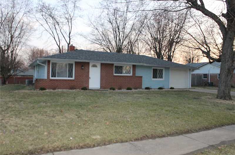 1st image of 2801 Marywood Dr