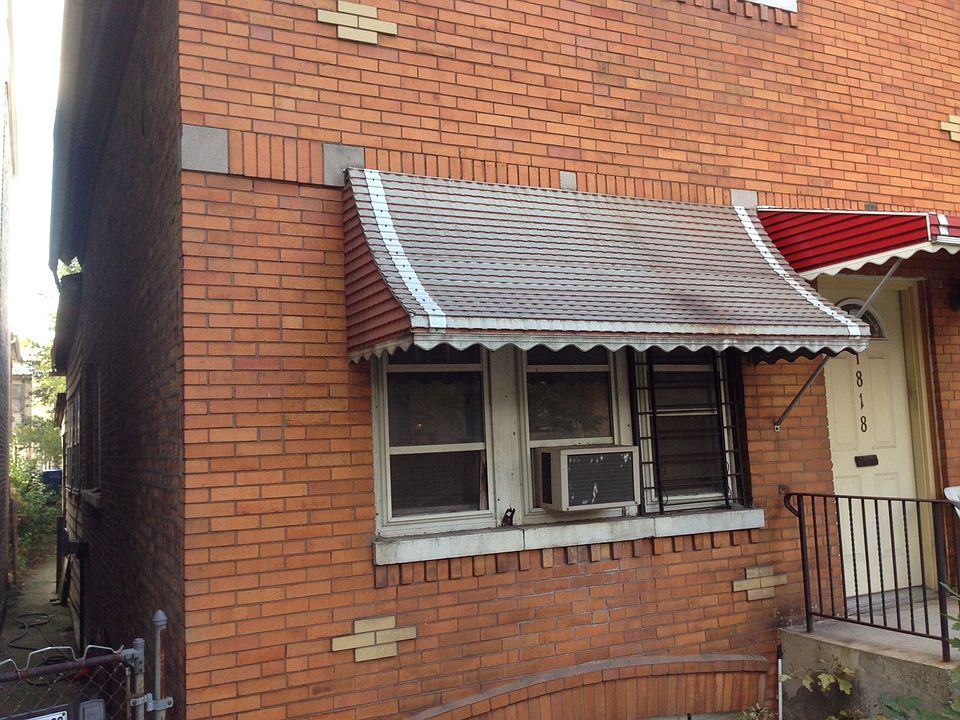 1st image of 1818 N Wolcott Ave