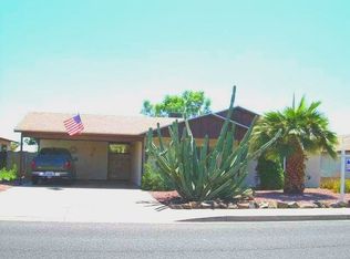 5707 W Encanto Blvd, Phoenix, AZ 85035