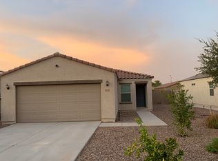 9552 E Silo Cir, Florence, AZ 85132