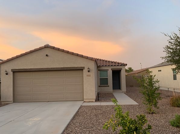 9552 E Silo Cir