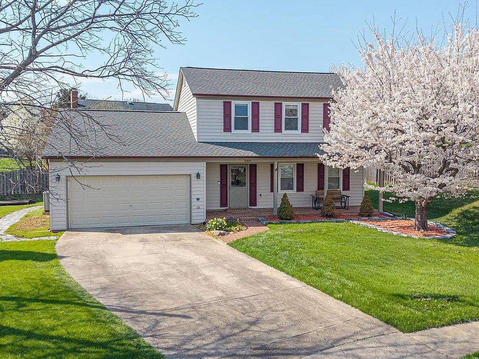 1st image of 12810 Lady Fairfax Cir