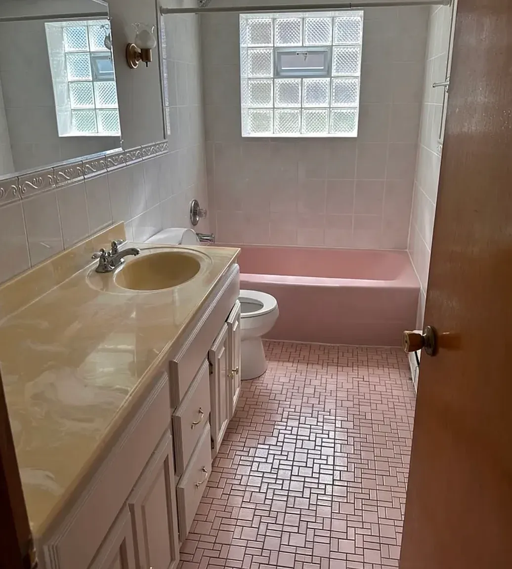 2 bed, 930 sqft, $1,850 — Photo 4