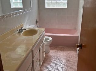 2555 N Nordica Ave #2, Elmwood Park, IL 60707