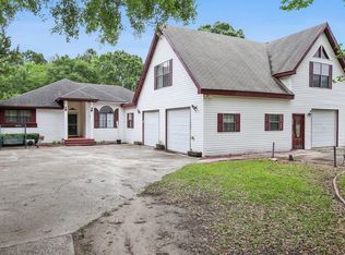 9191 103rd St, Jacksonville, FL 32210