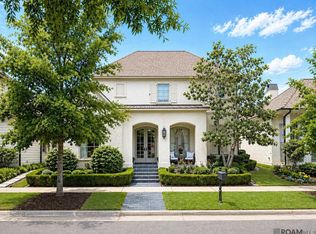 7928 Settlers Cir, Baton Rouge, LA 70810