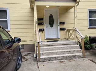 548 Brookline Dr #1, Weirton, WV 26062