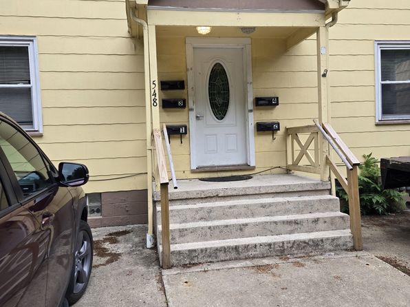 548 Brookline Dr #1