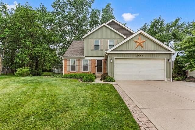 1st image of 2447 Norview Ct