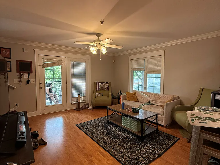 1035 Barnett Shoals Rd #1220 — Photo 6