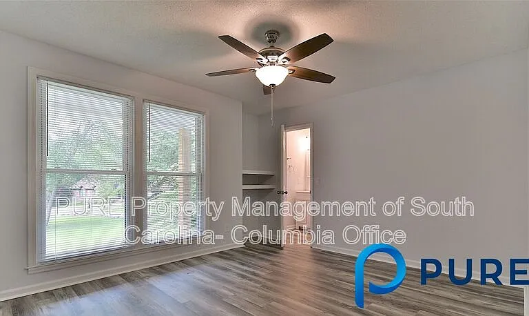 156 Little Hampton Dr — Photo 38