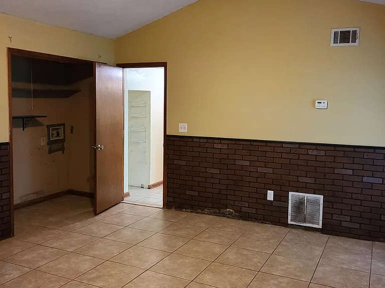 2867 Nuptial Ln — Photo 14