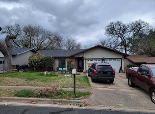 924 Echo Ln, Austin, TX 78745