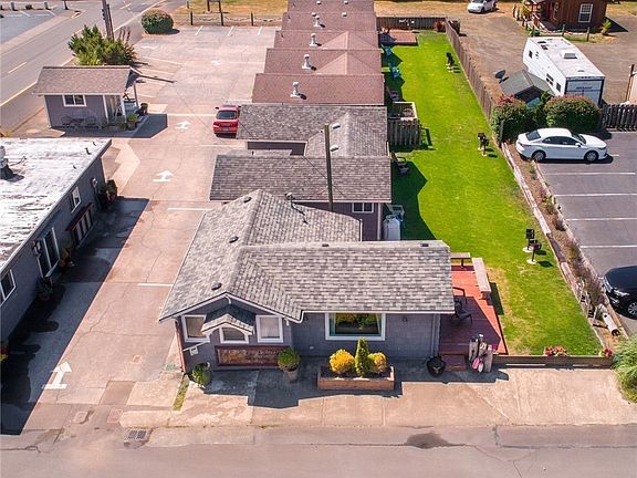 3rd image of 105 Ocean Beach Blvd S #6
