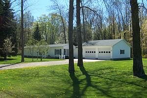 1st image of 9722 Jesse Dr