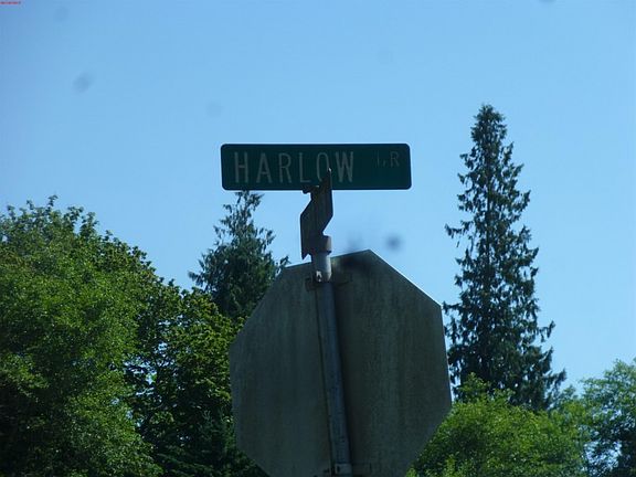 5th image of 6214 Harlow Dr