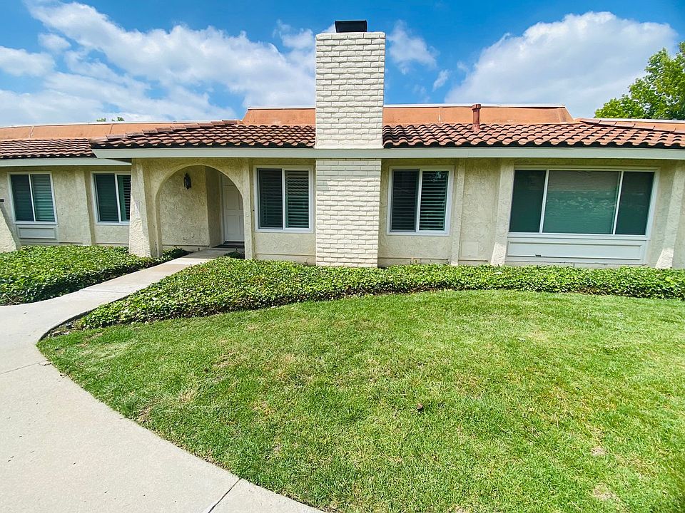 1st image of 2121 Crespi Ln
