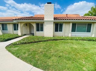 2121 Crespi Ln, Westlake Village, CA 91361