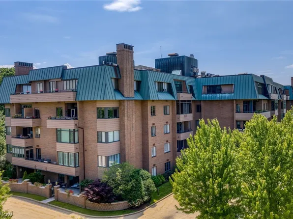5150 Three Village Dr #Unit Tle, Lyndhurst, OH 44124