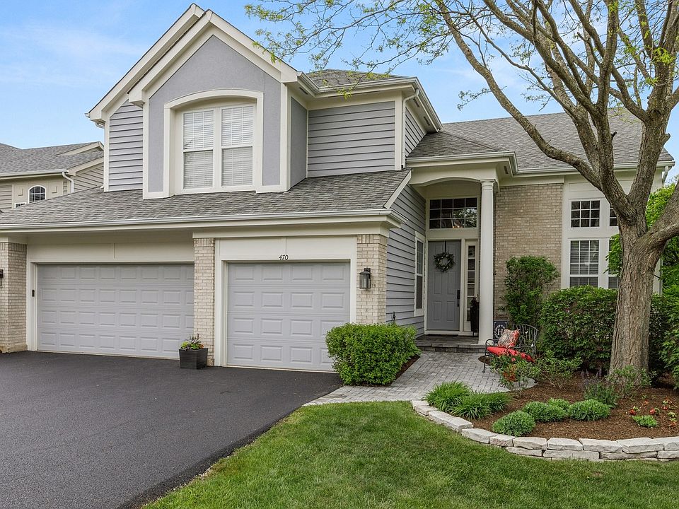 1st image of 470 Muirfield Ln