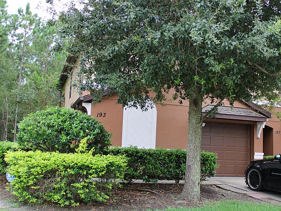 3rd image of 193 Tarracina Way