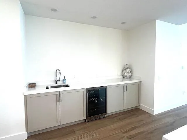 184 Lake Dr #3102 — Photo 8