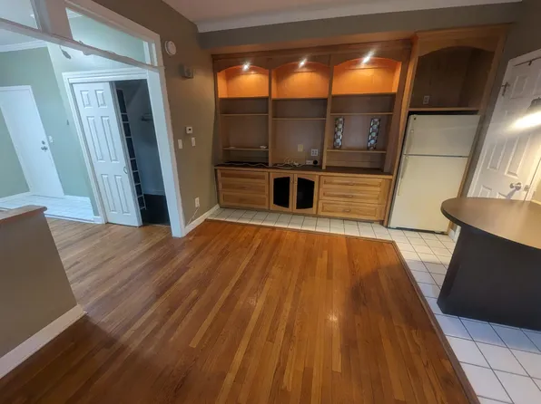 64 Ashland Pl APT 1, New Haven, CT 06513