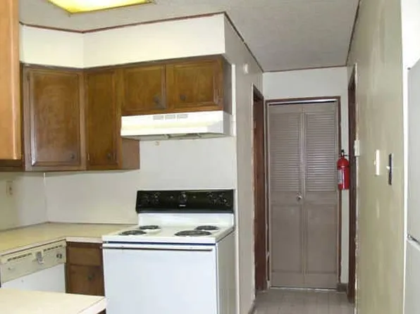 Apartments by the Park, 250 Ann St #1580da964, Easton, PA 18042