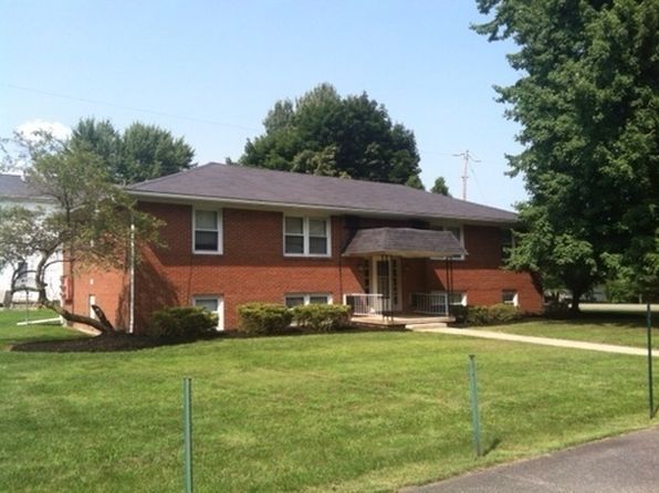 3886 Niles Carver Rd #5