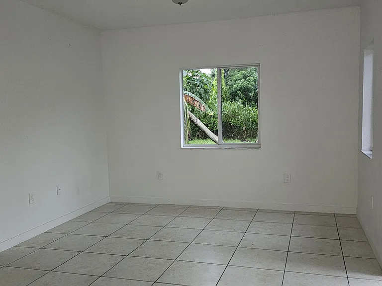 440 NW 94th St #442 — Photo 7