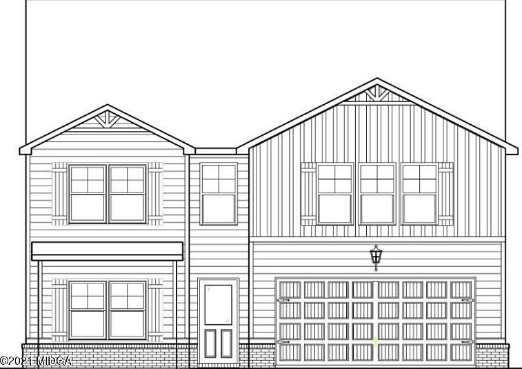 1st image of 113 River Birch Ln #91