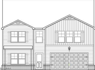 187 Goodall Woods Dr #46, Macon, GA 31216
