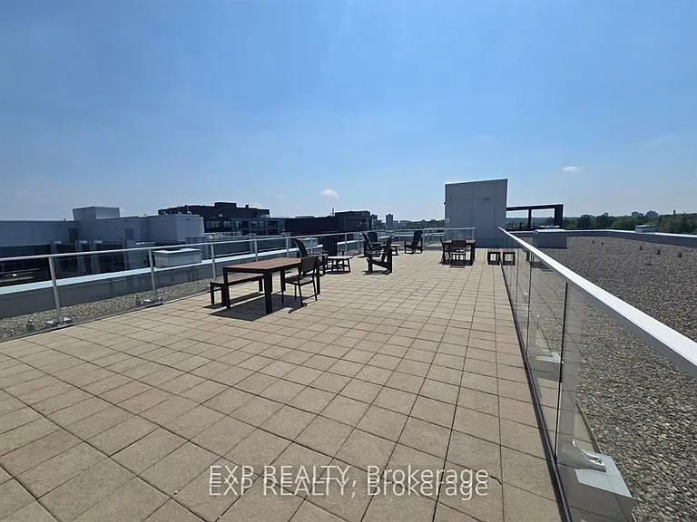 60 Springhurst Ave #313 — Photo 22