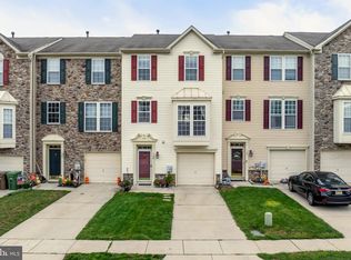 139 South Ave, Swedesboro, NJ 08085