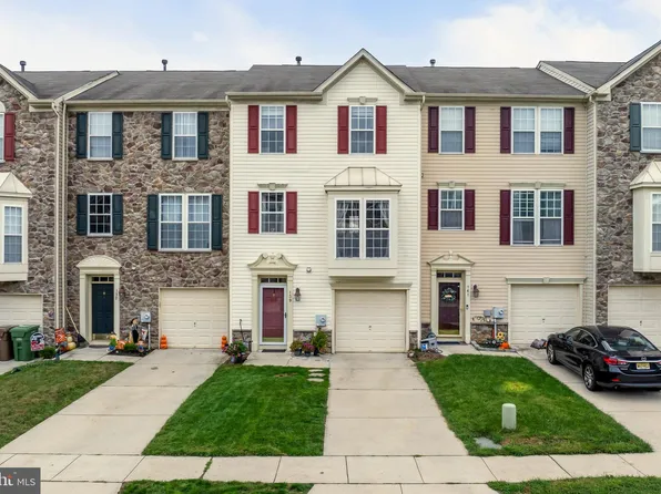 139 South Ave, Swedesboro, NJ 08085