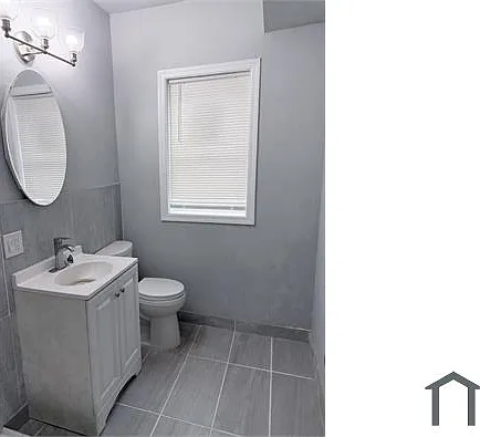 3 bed, $2,500 — Photo 3
