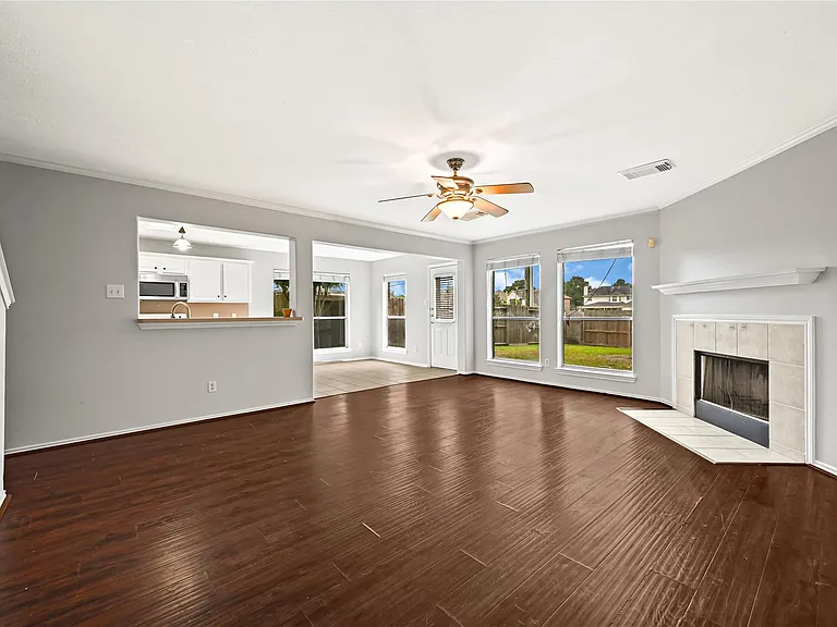 3115 Glenthorpe Ln — Photo 10