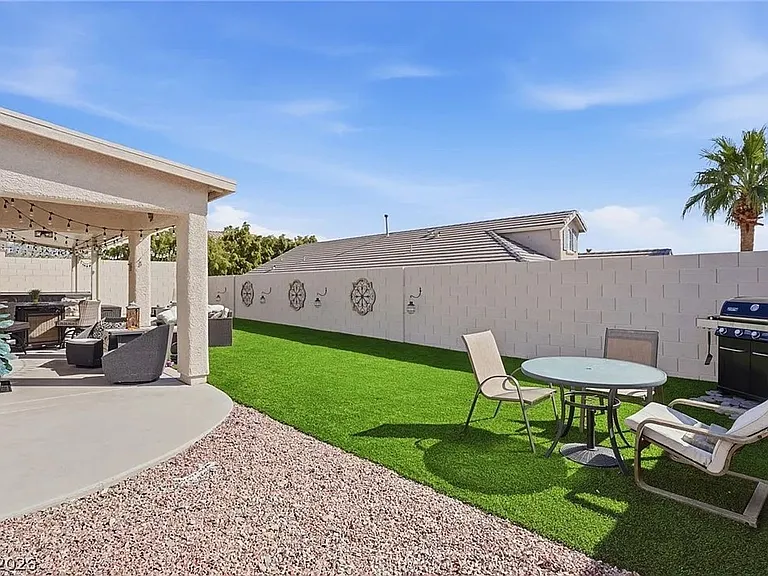 7000 Dillseed Dr — Photo 30