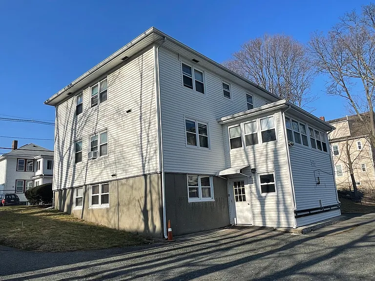55 Kendall St #6 — Photo 18
