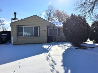 804 Galena St, Aurora, CO 80010