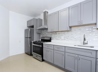 50 65th St FLOOR 2, West New York, NJ 07093