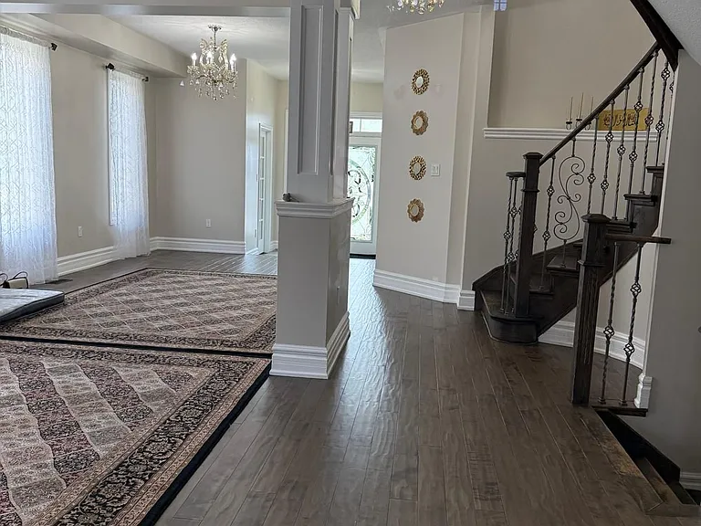 1286 Kettering Dr #UPPER — Photo 11