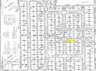 4230 Daisy Ave SE, Rochester, MN 55904