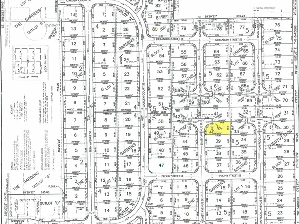 4230 Daisy Ave SE, Rochester, MN 55904