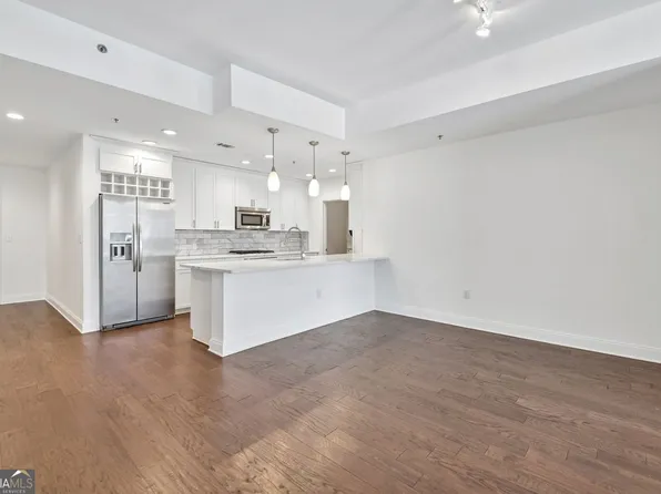 270 17th St NW Unit 2010, Atlanta, GA 30363