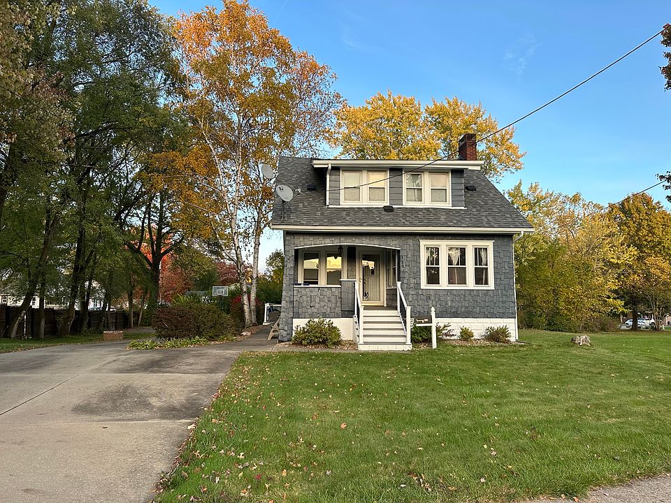 1st image of 789 Tallmadge Rd
