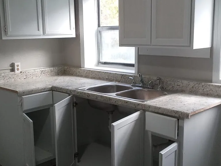 1815 Moore Ave #D — Photo 5